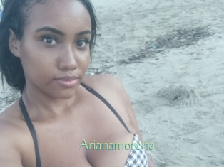 Arianamorena