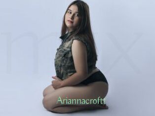 Ariannacroftt