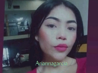 Ariannagarcia