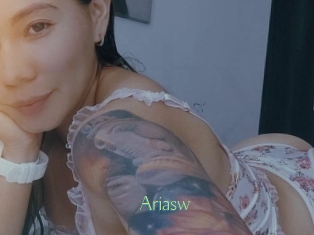 Ariasw