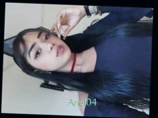 Ariel04