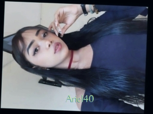 Ariel40