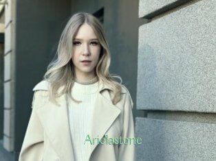 Arielastone