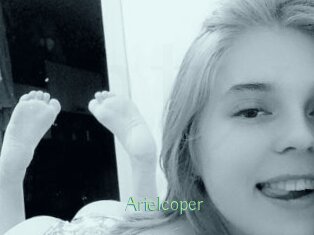 Arielcoper