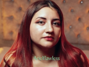 Arielflawless