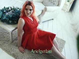 Arielgetbin