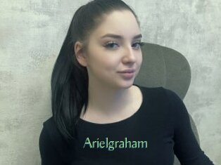 Arielgraham