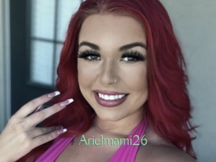 Arielmami26