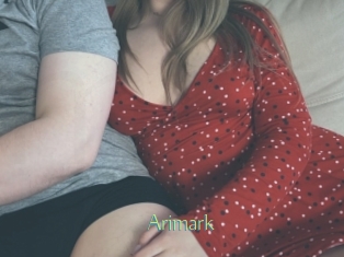 arimark Motion X