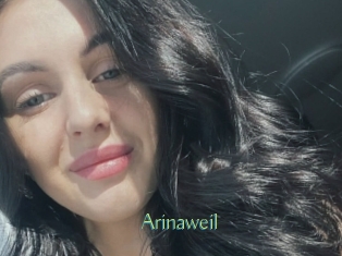 Arinaweil