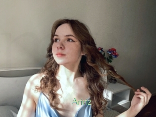 Aririz