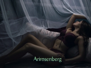 Arirosenberg