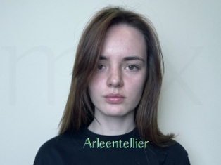 Arleentellier