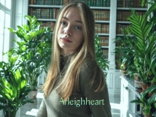 Arleighheart