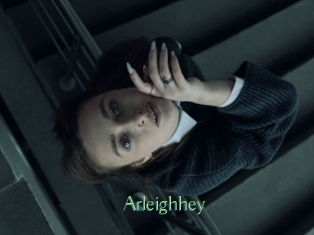 Arleighhey