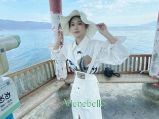 Arlenebella