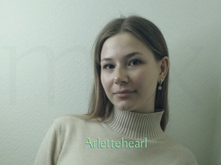 Arlettehearl