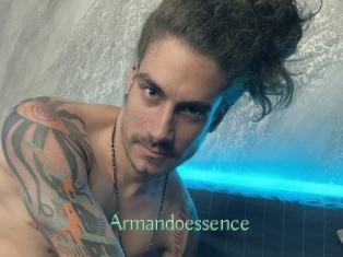 Armandoessence