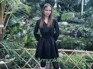 Armurakis