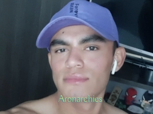 Aronarchies