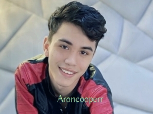 Aroncooperr