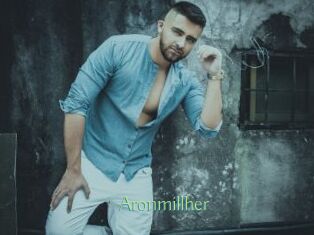 Aronmillher