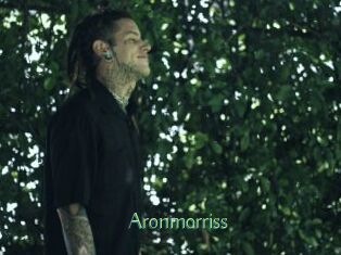 Aronmorriss