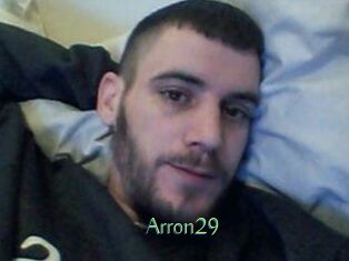 Arron29