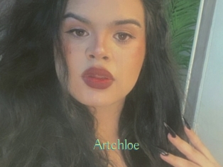 artchloe Motion X