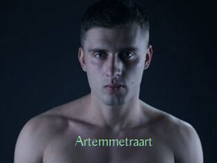 Artemmetraart