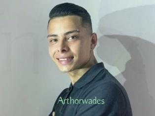 Arthorwades