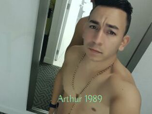 Arthur_1989