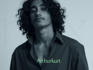 Arthurkurt