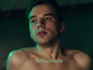 Arthurmann
