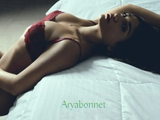 Aryabonnet