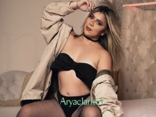 Aryaclark61