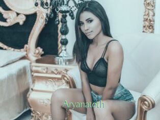 Aryanatoth