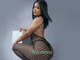 Arycorinne