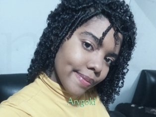 Arygold