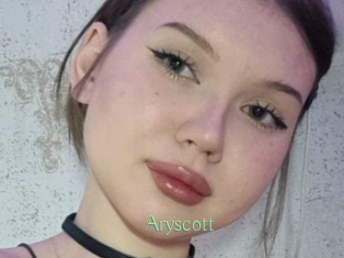 Aryscott