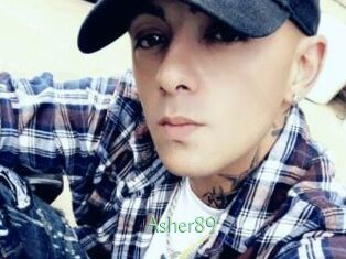 Asher89
