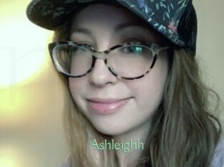Ashleighh