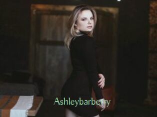 Ashleybarberry