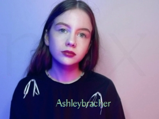 Ashleybracher