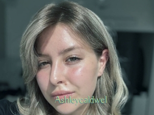 Ashleycaldwel