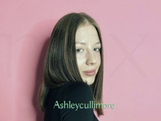 Ashleycullimore