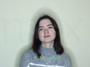 Ashleyedsall