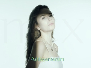 Ashleyemerson