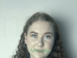 Ashleygaler