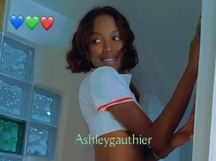 Ashleygauthier
